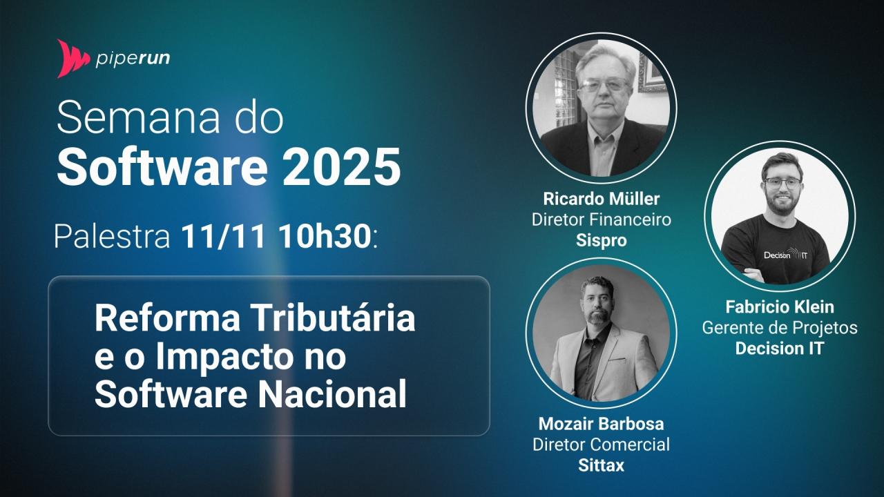 CRM PipeRun ad