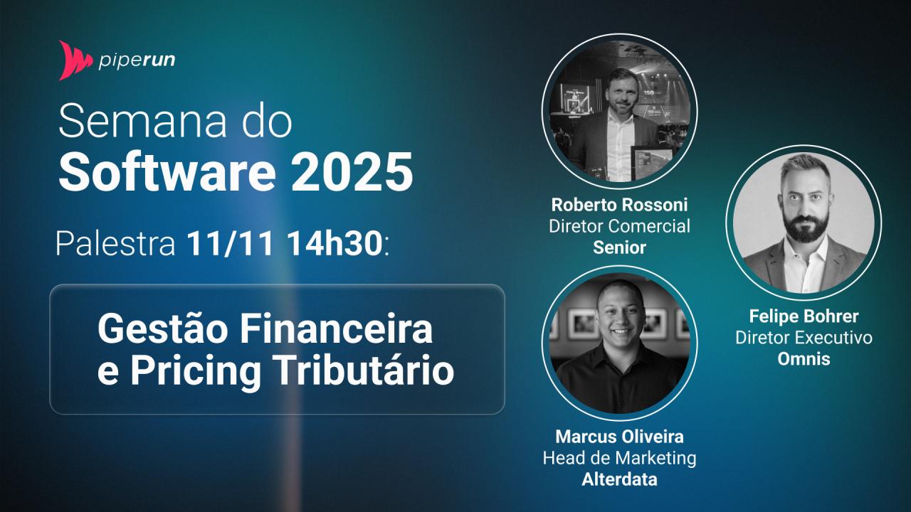 CRM PipeRun ad