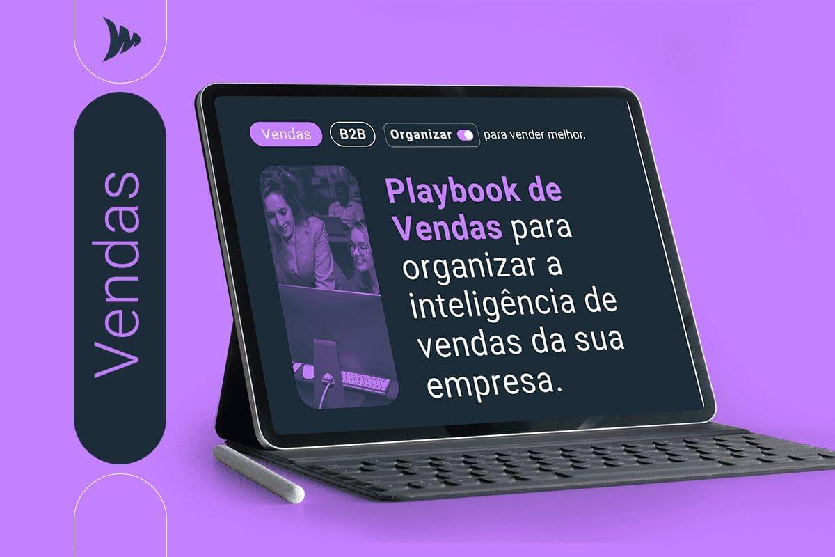 CRM PipeRun ad