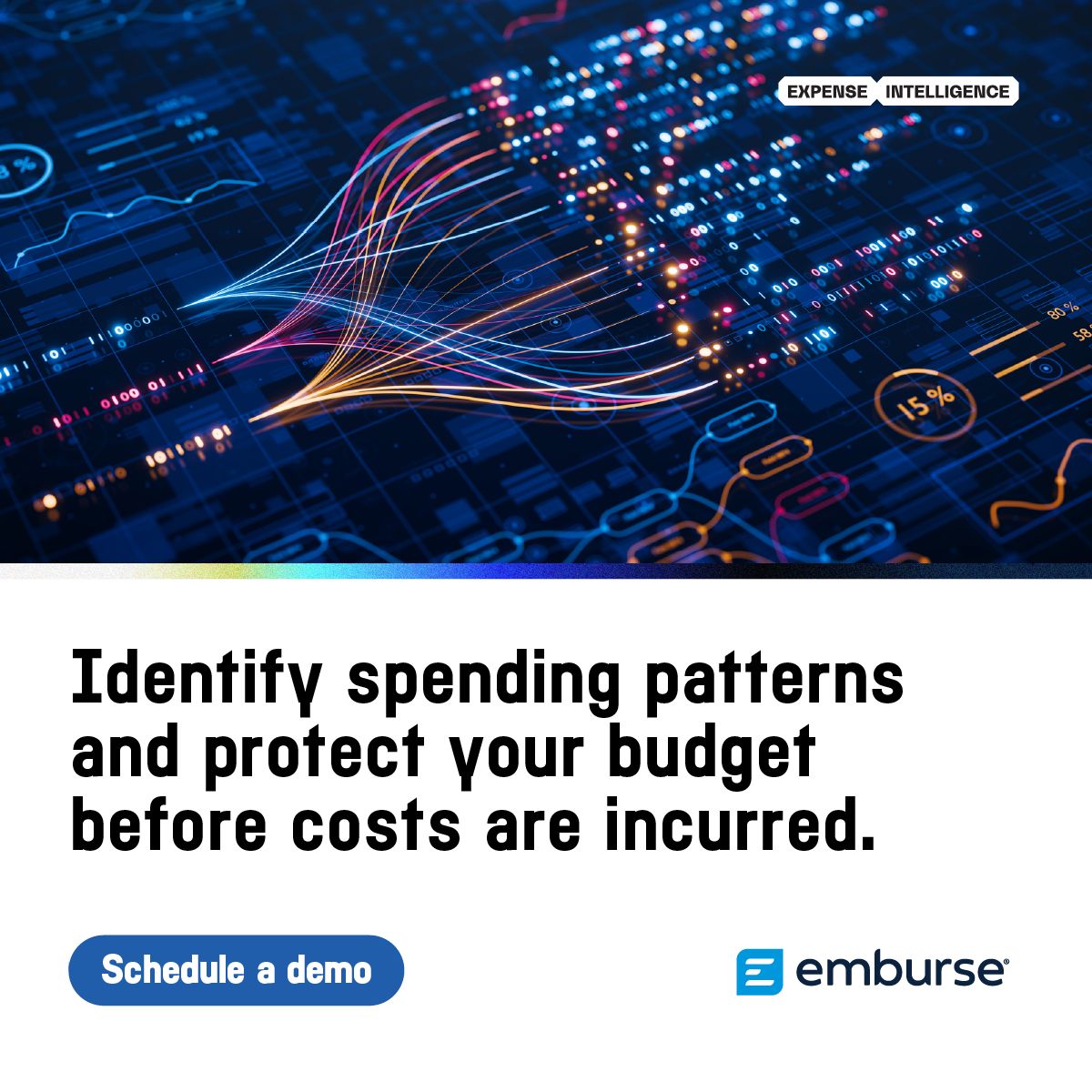 Emburse ad