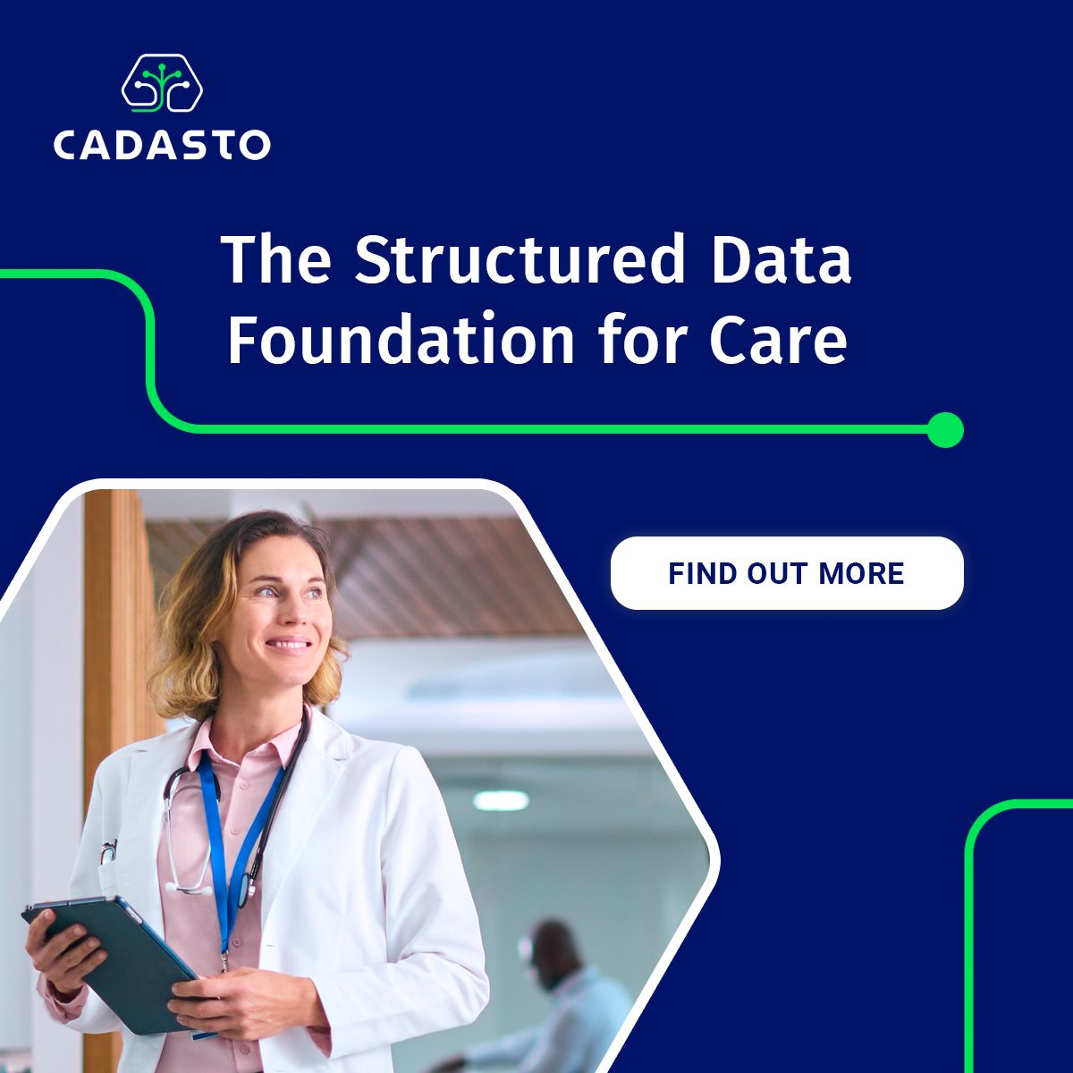 Cadasto ad