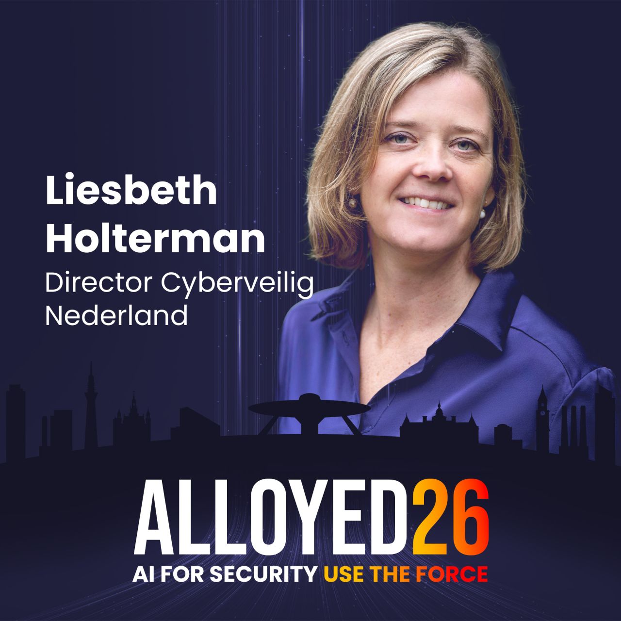 CyberAlloy ad