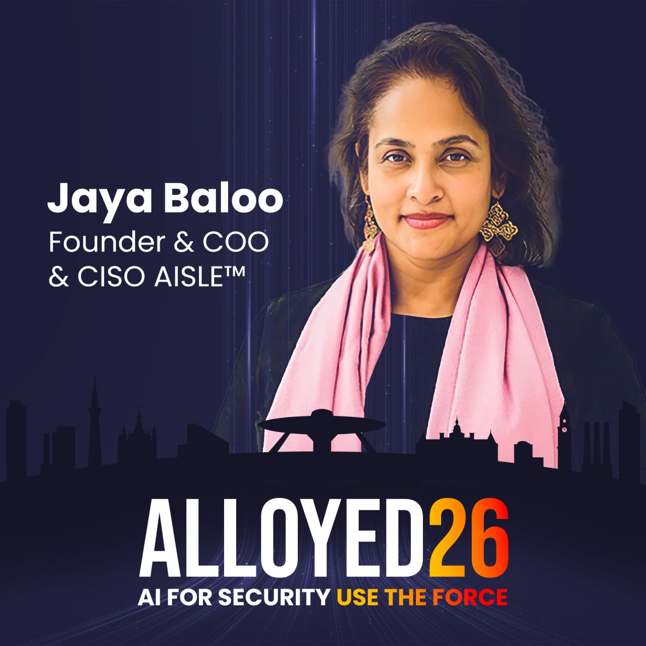 CyberAlloy ad