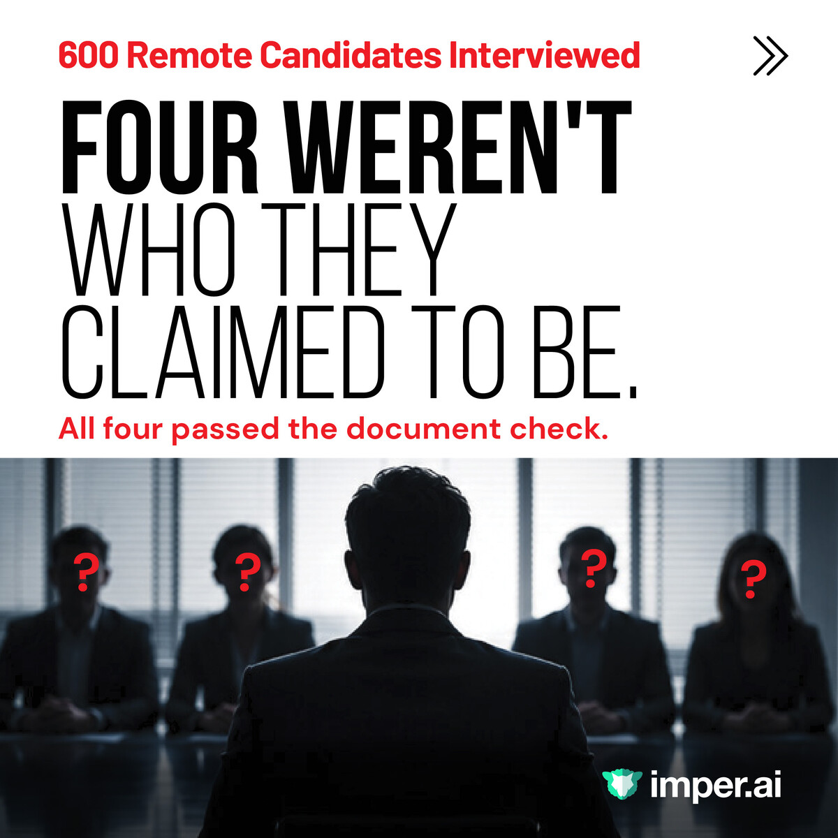 imper.ai ad