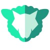 imper.ai ad