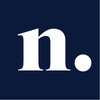 N Family Club ad
