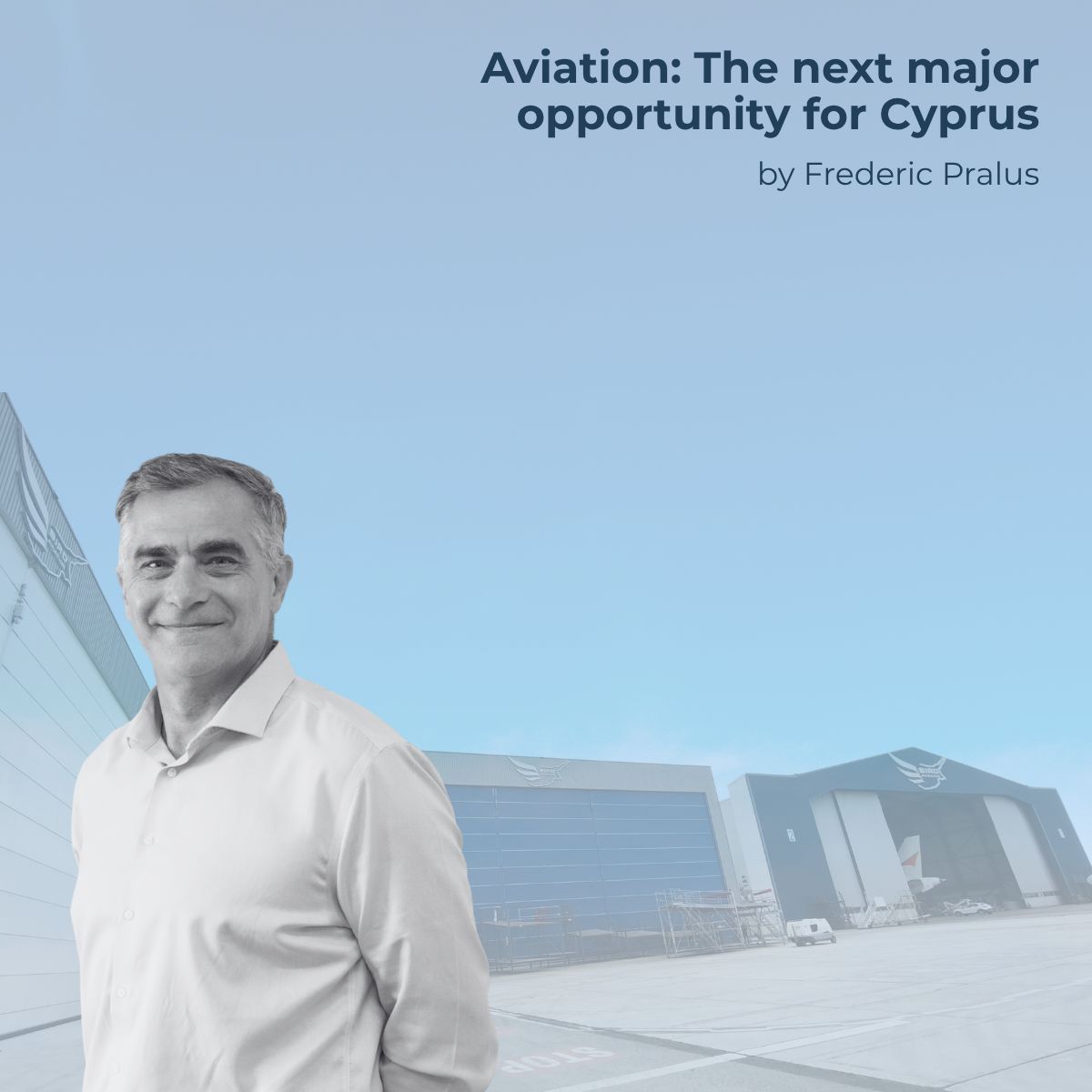 BIRD AVIATION - MRO Part.145 ad