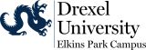 Drexel University, Elkins Park Campus ad