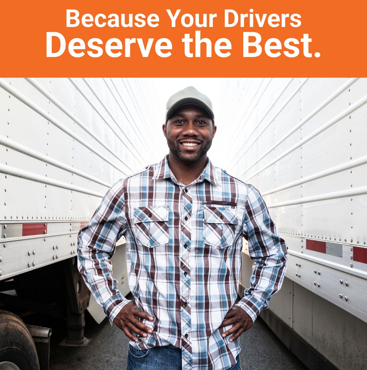 DMC Insurance, Inc. ad