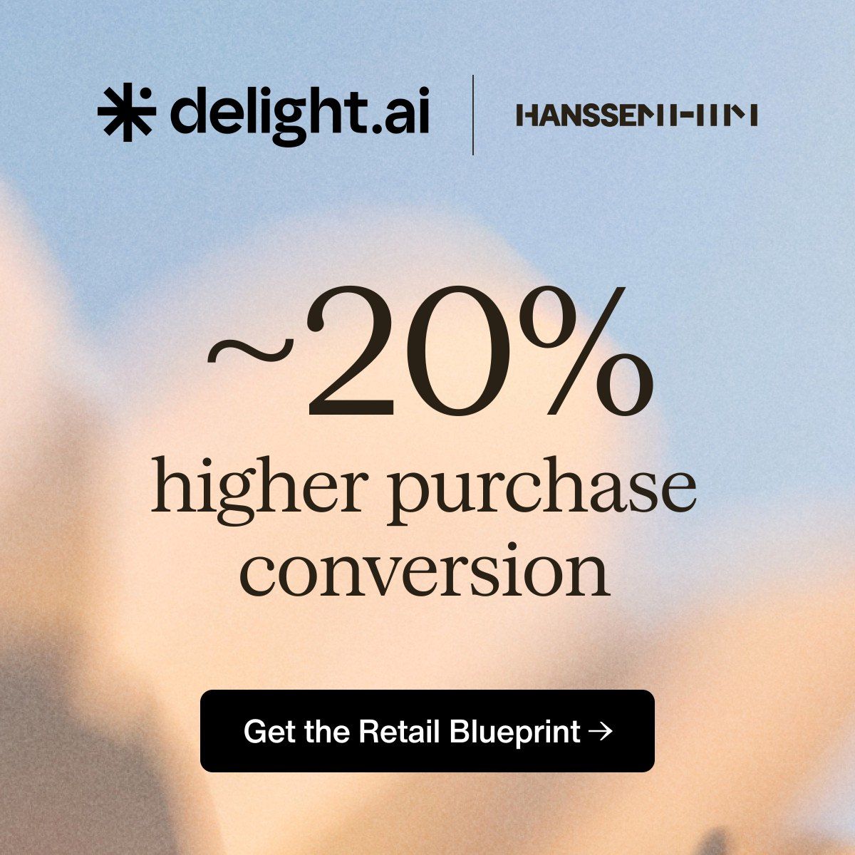 delight.ai ad