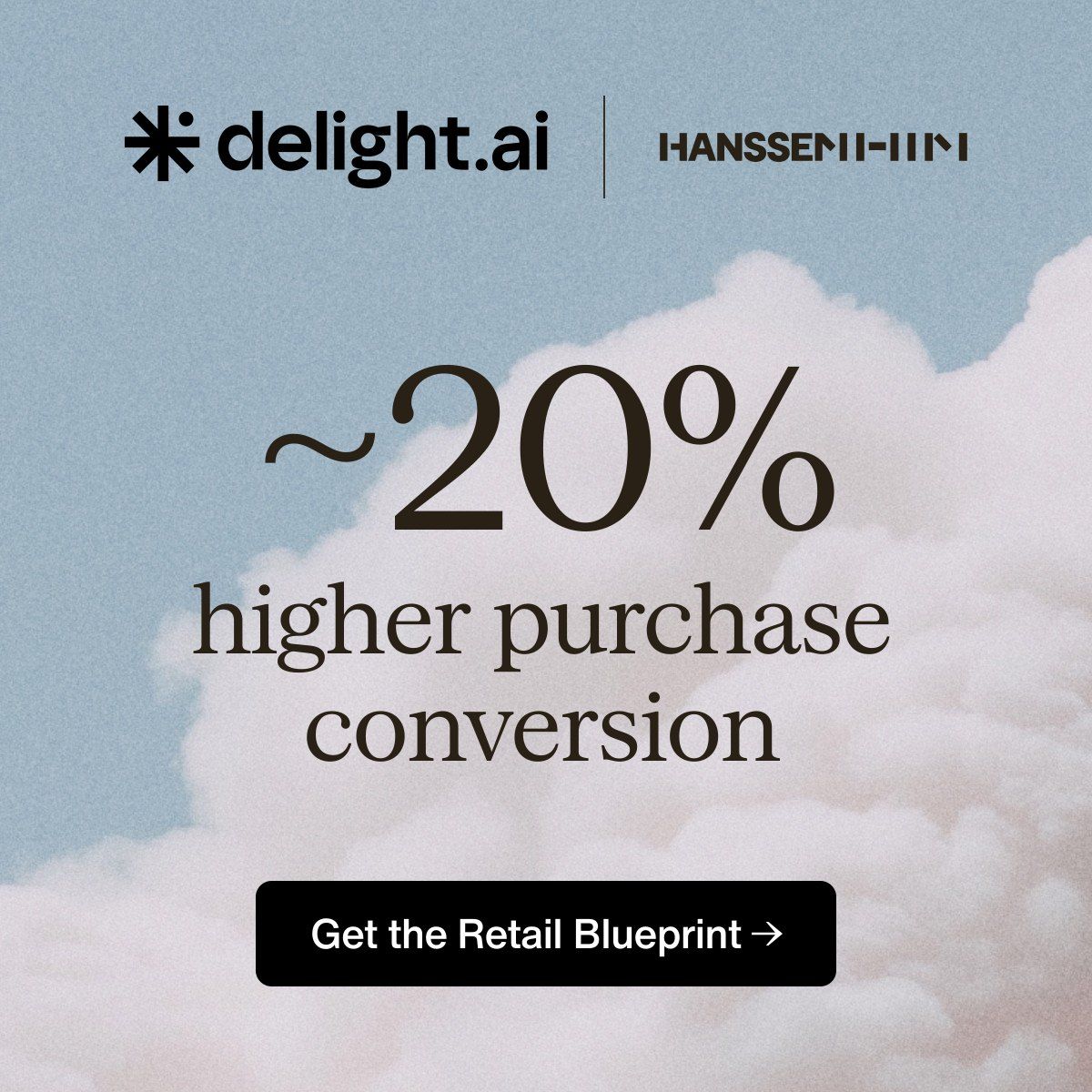 delight.ai ad