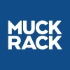 Muck Rack ad
