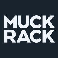 Muck Rack ad