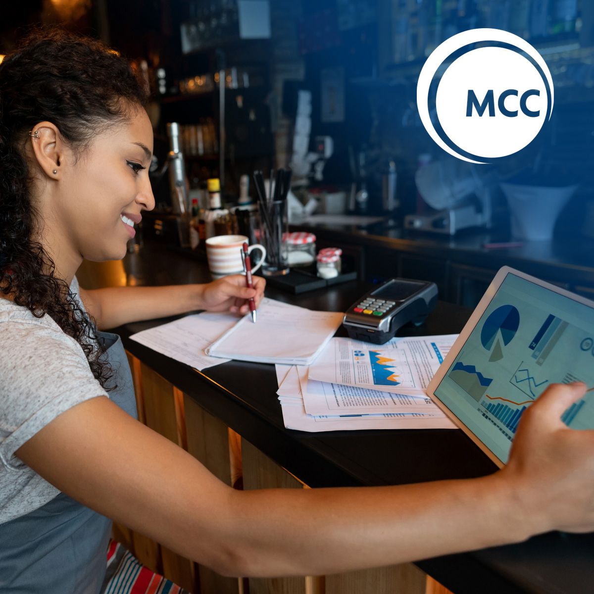Metropolitan Community College-Kansas City ad