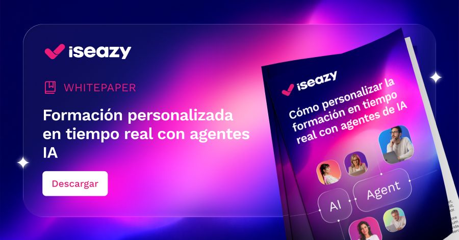 isEazy ad