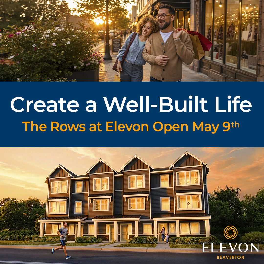Risewell Homes ad