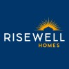 Risewell Homes ad