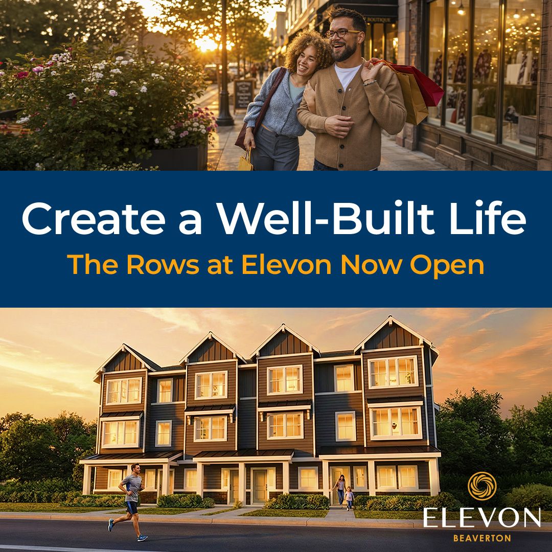 Risewell Homes ad