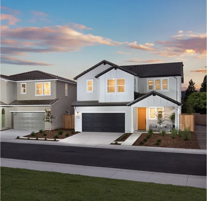 Risewell Homes ad