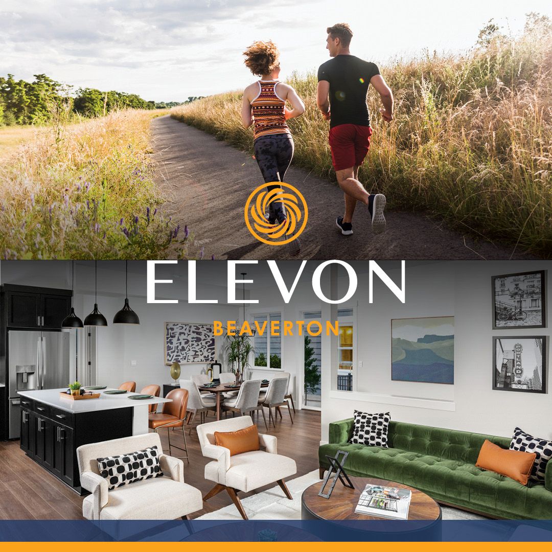 Risewell Homes ad