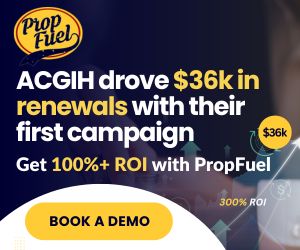 PropFuel ad