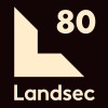 Landsec ad
