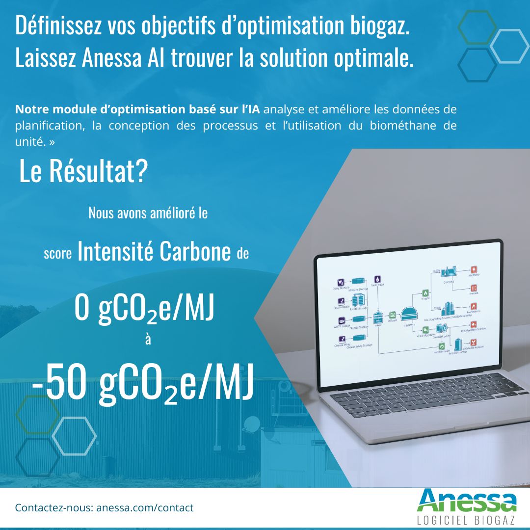 Anessa ad