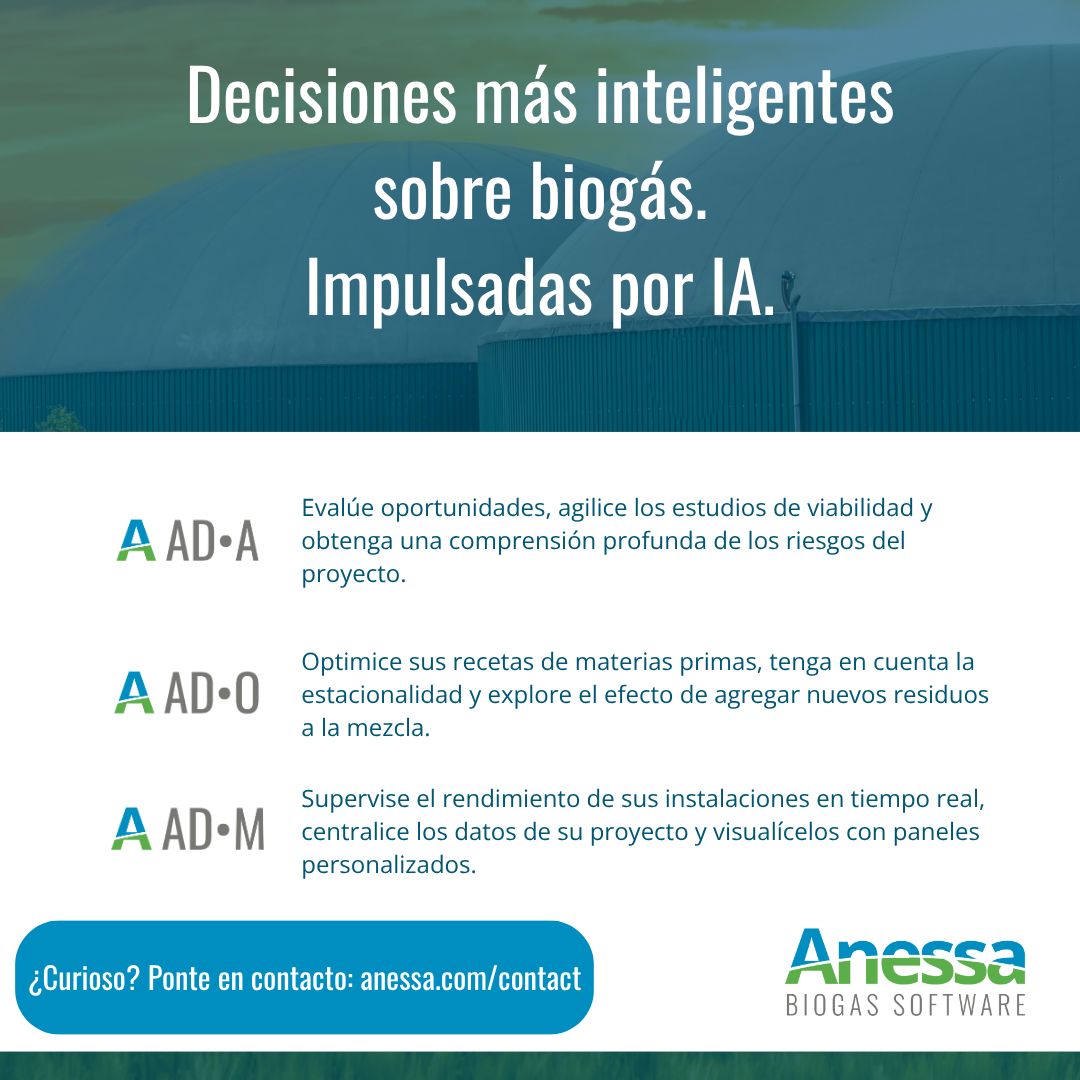 Anessa ad