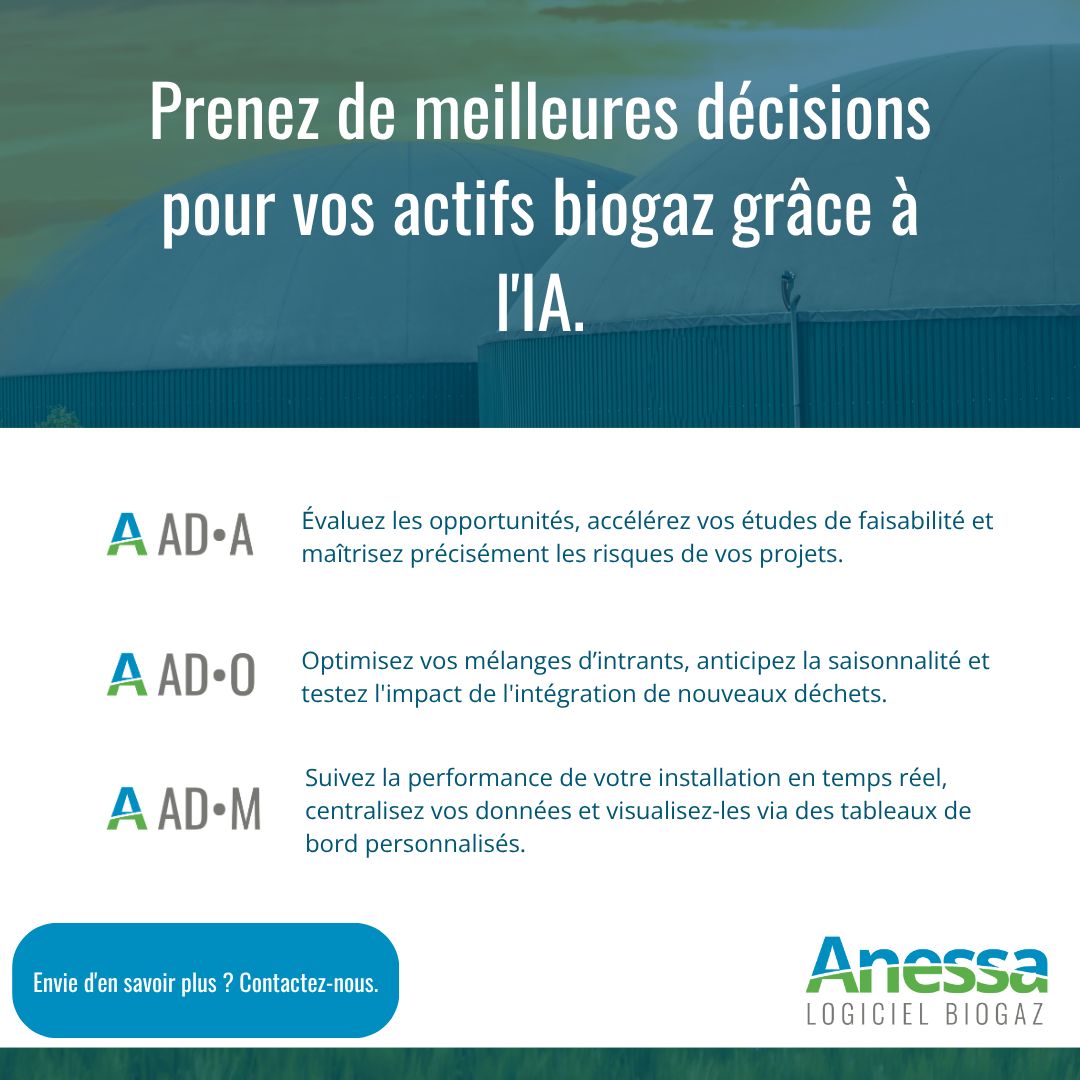Anessa ad