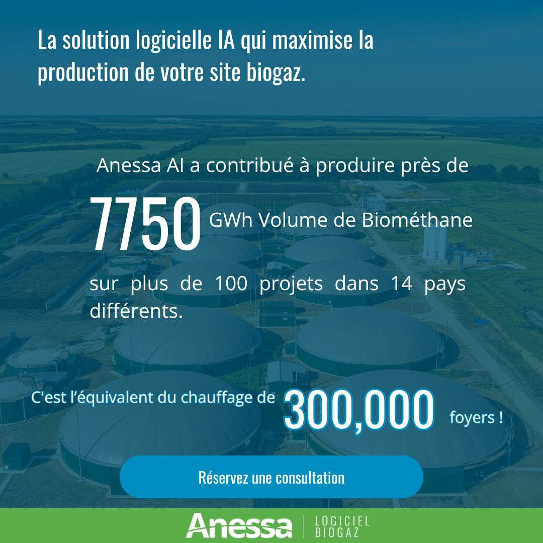 Anessa ad