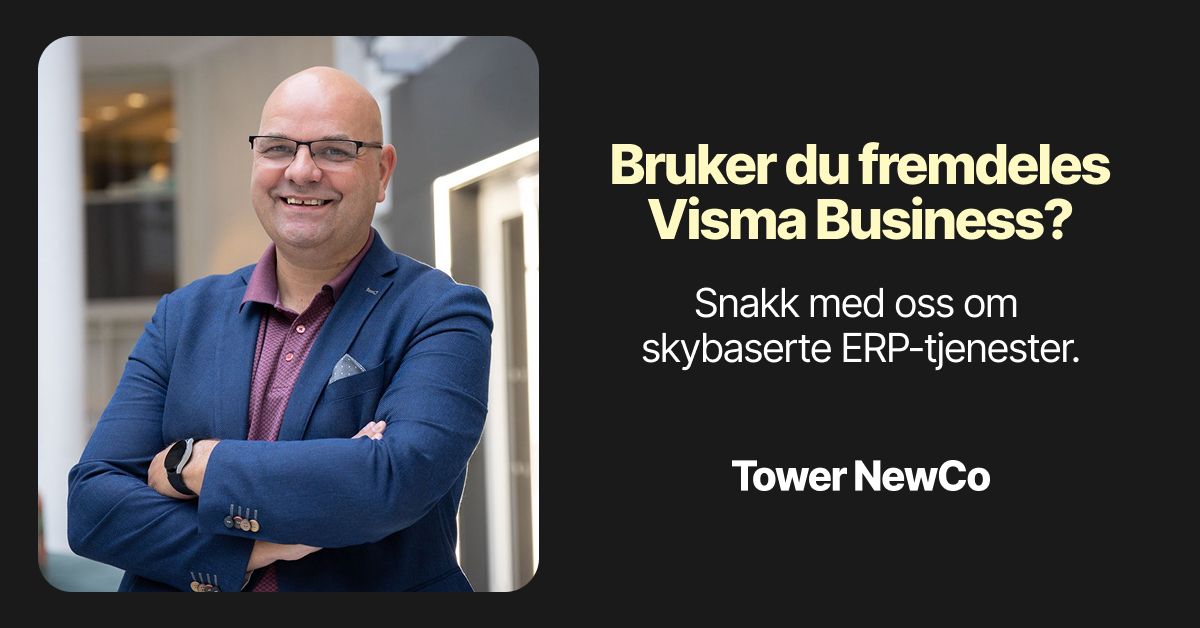 Enora ad