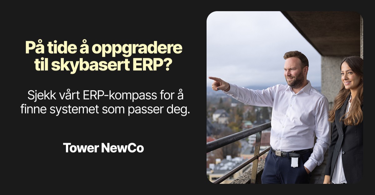Enora ad