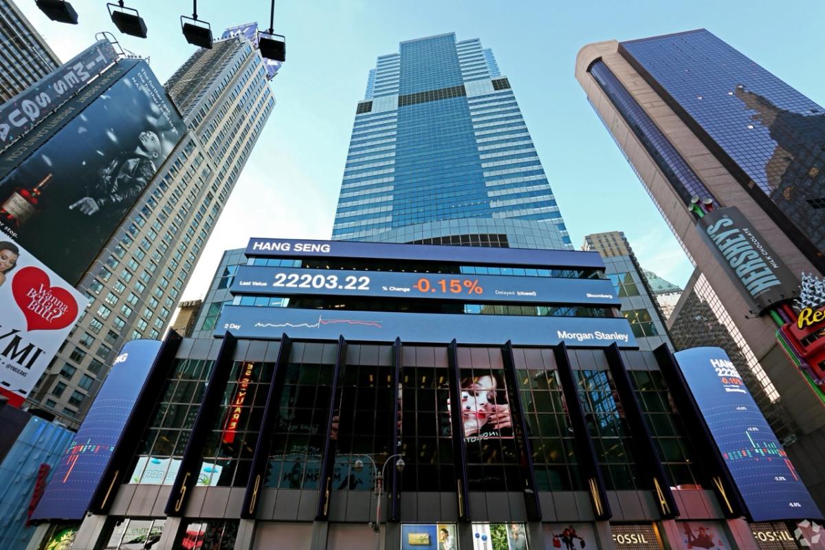 CCA Metro - Carpenter Contractor Alliance of Metropolitan New York ad