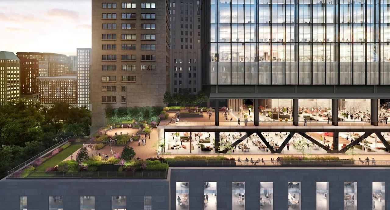 CCA Metro - Carpenter Contractor Alliance of Metropolitan New York ad