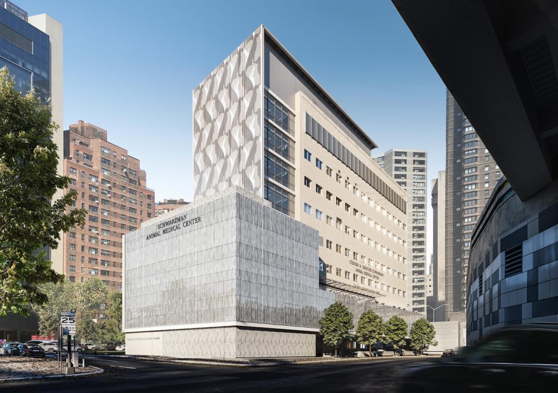 CCA Metro - Carpenter Contractor Alliance of Metropolitan New York ad