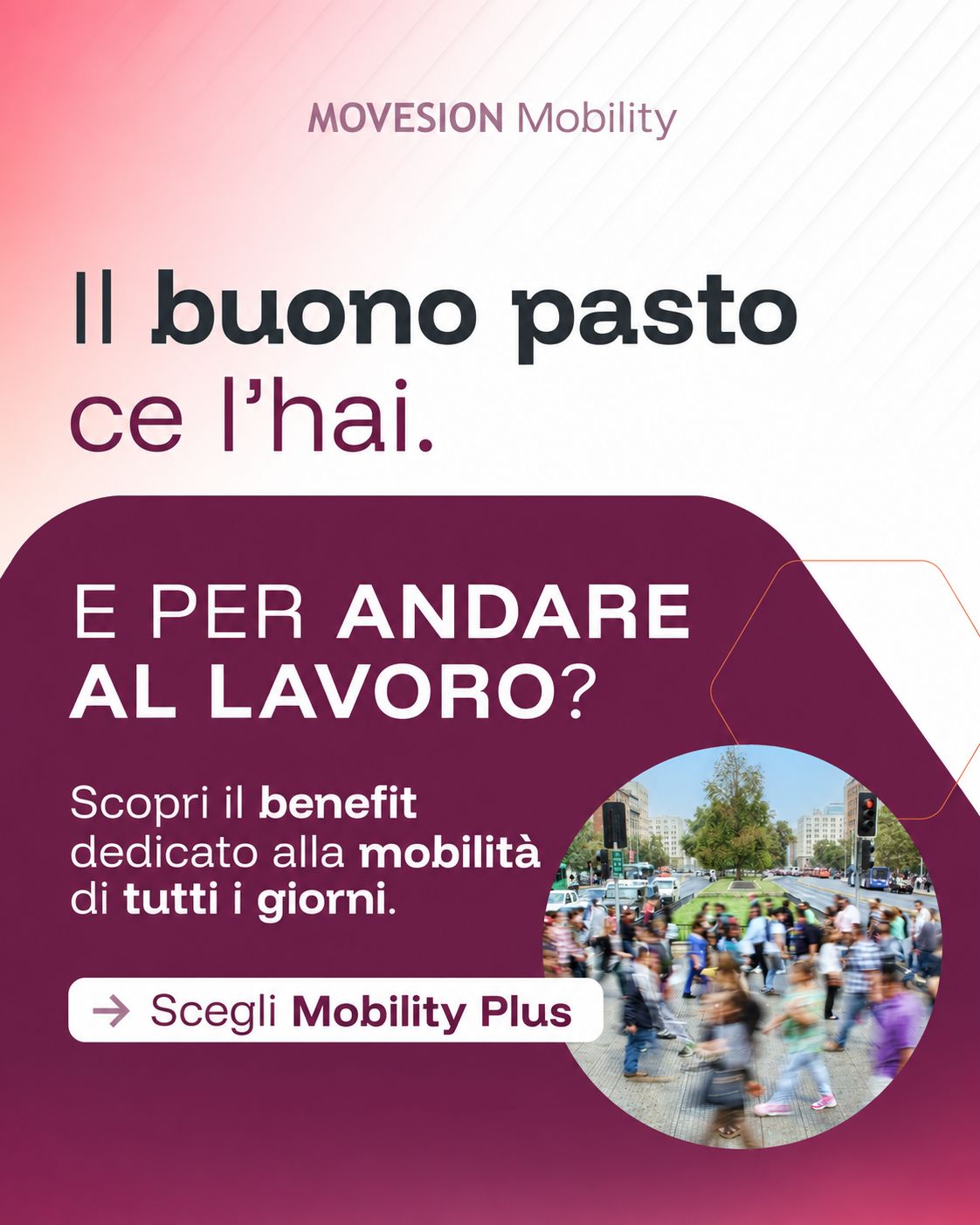 MOVESION ad