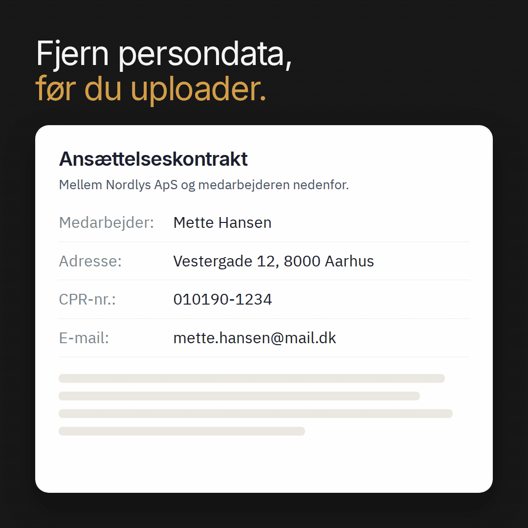 eulaw.ai ad