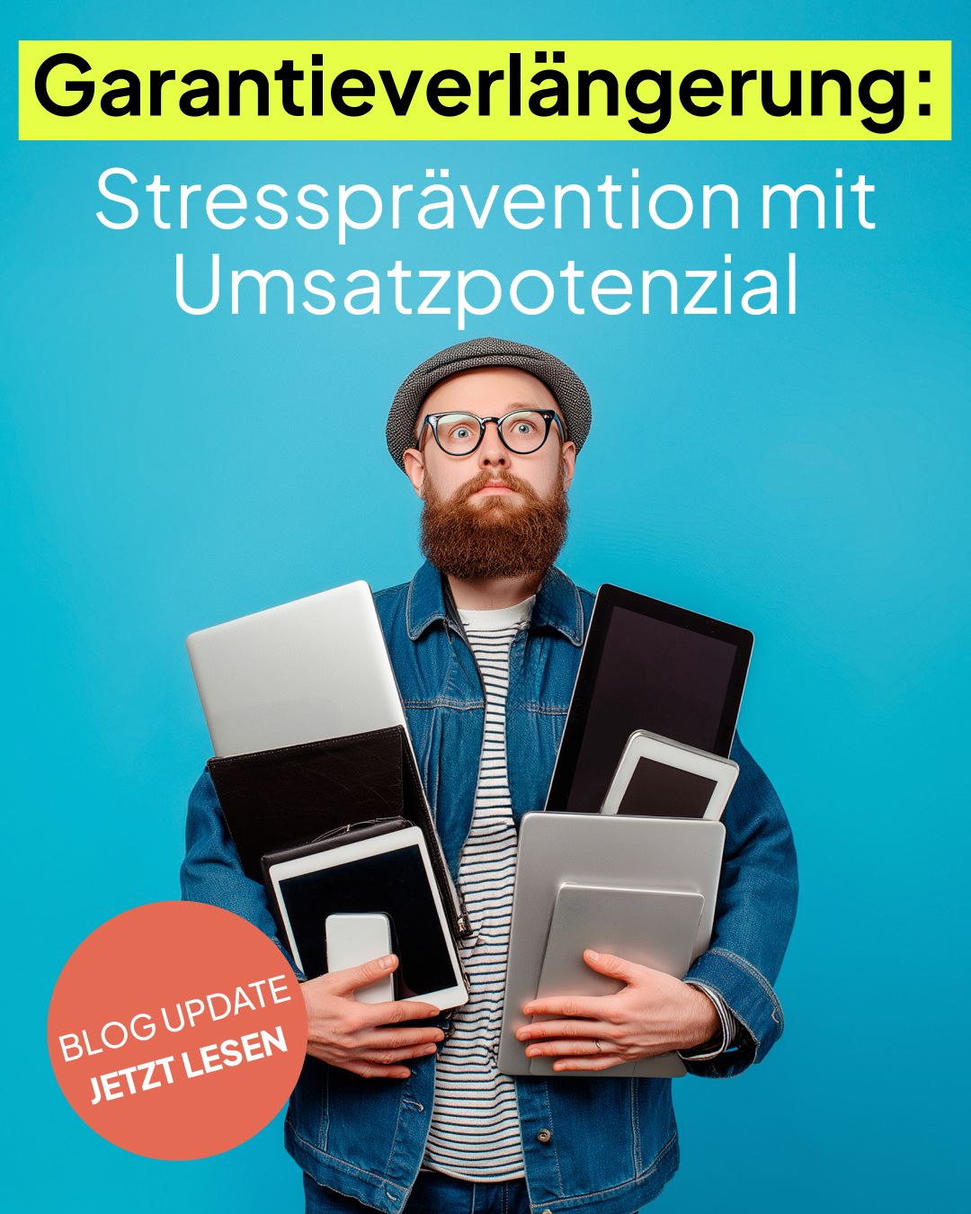 hepster ad