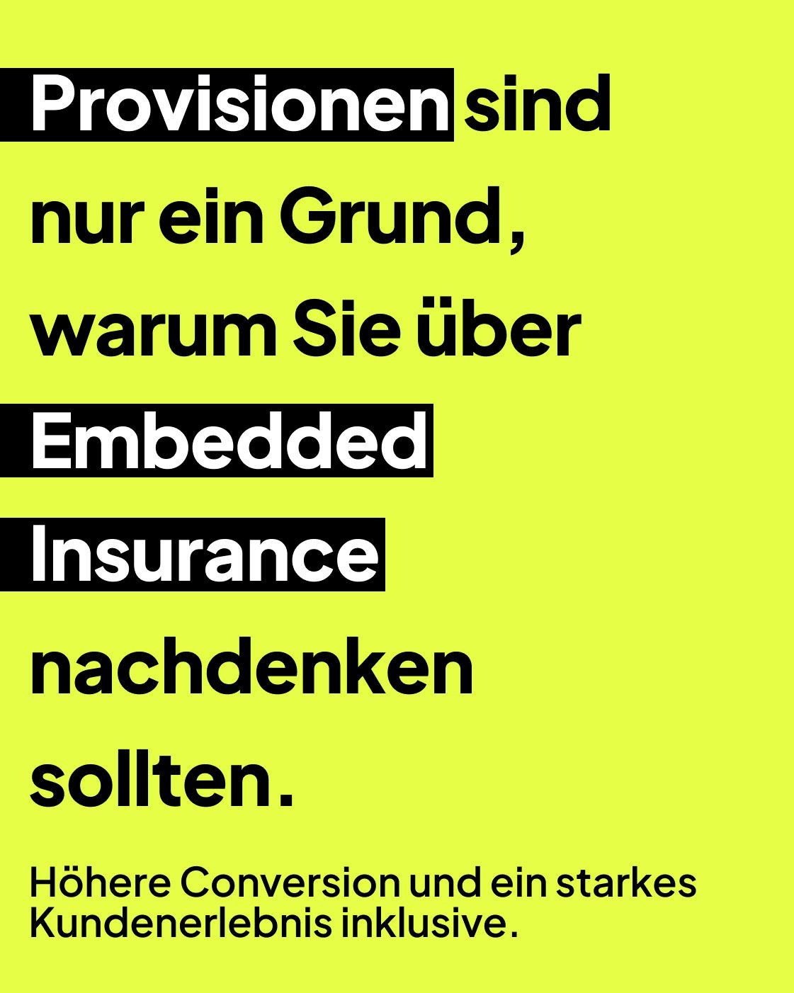 hepster ad