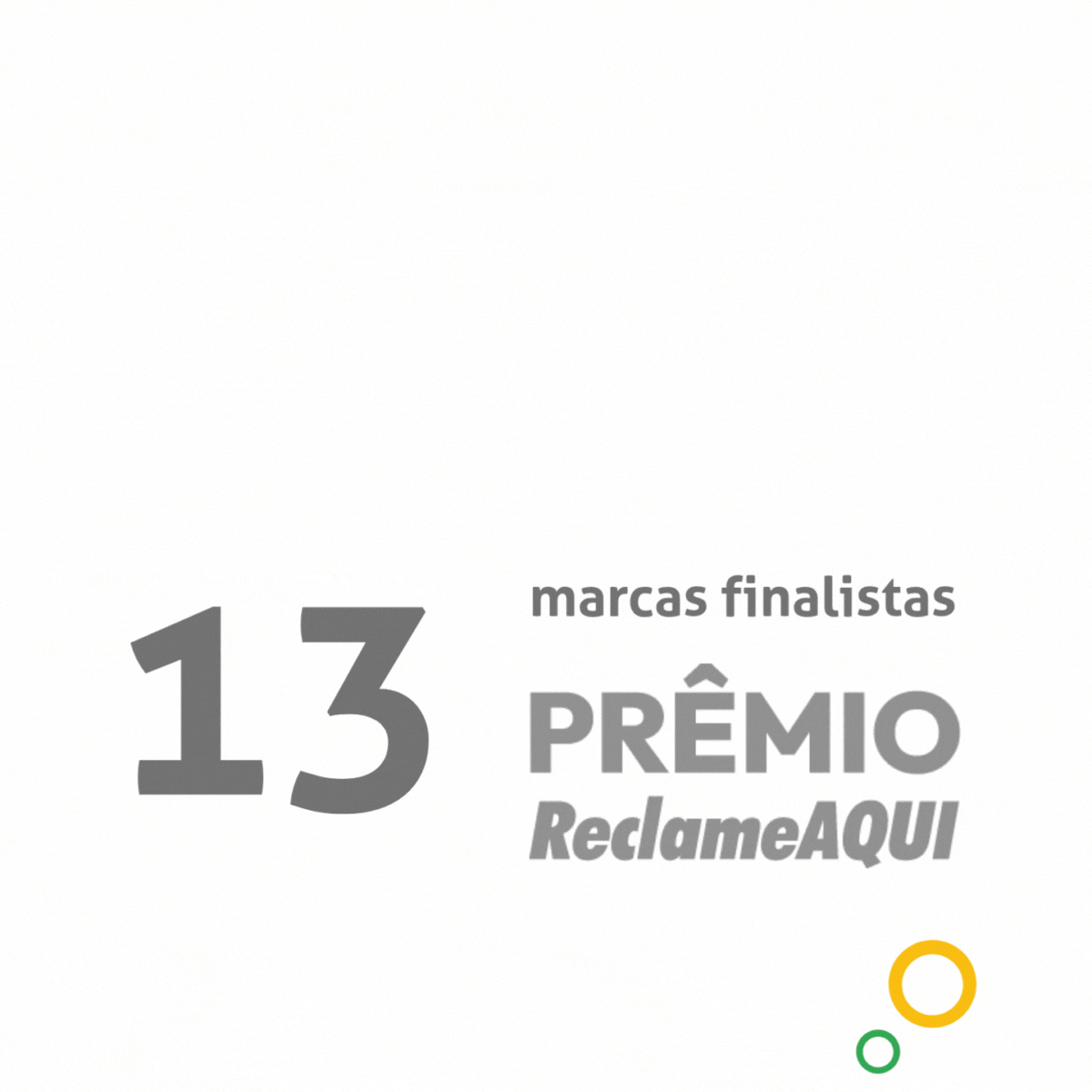 Pluris Mídia ad
