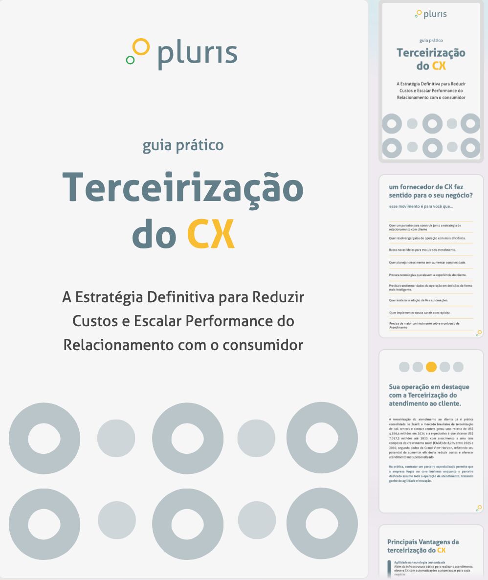 Pluris Mídia ad