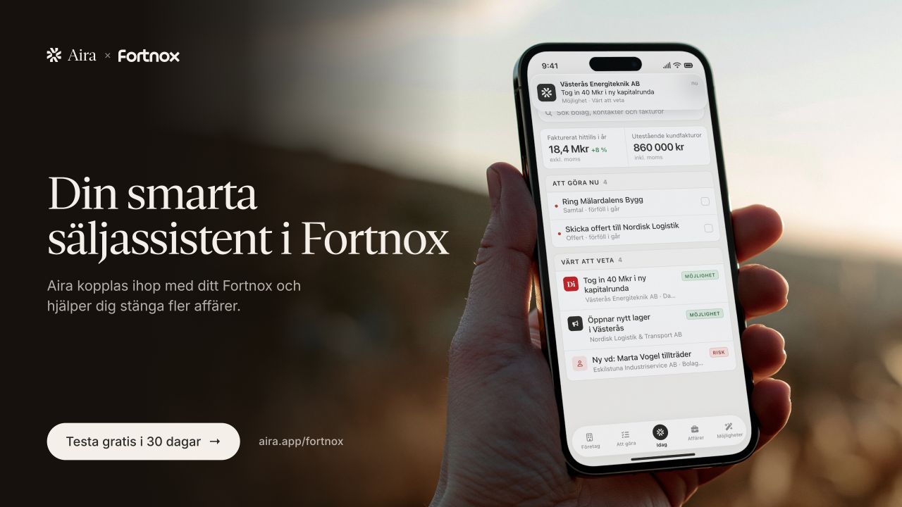 Aira.app ad