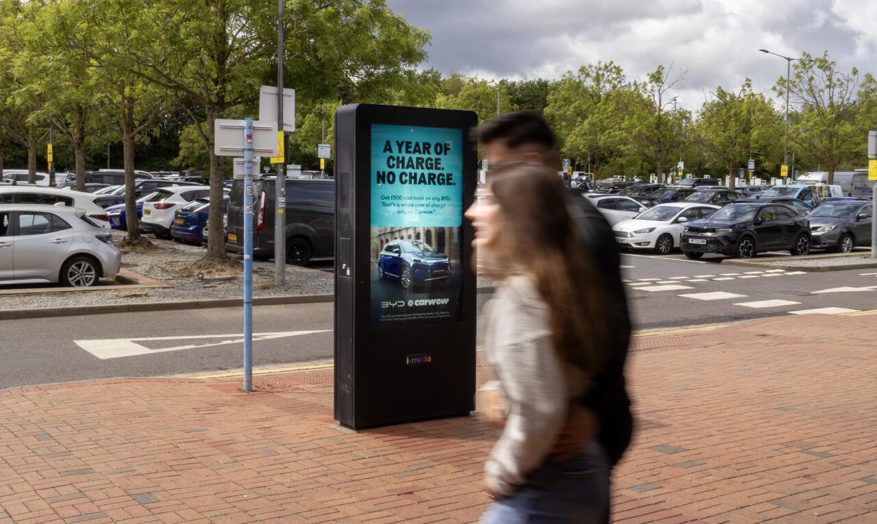 i-media ad
