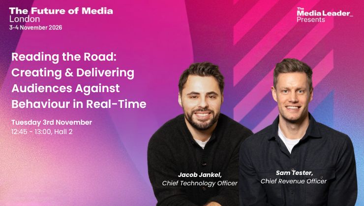 i-media ad