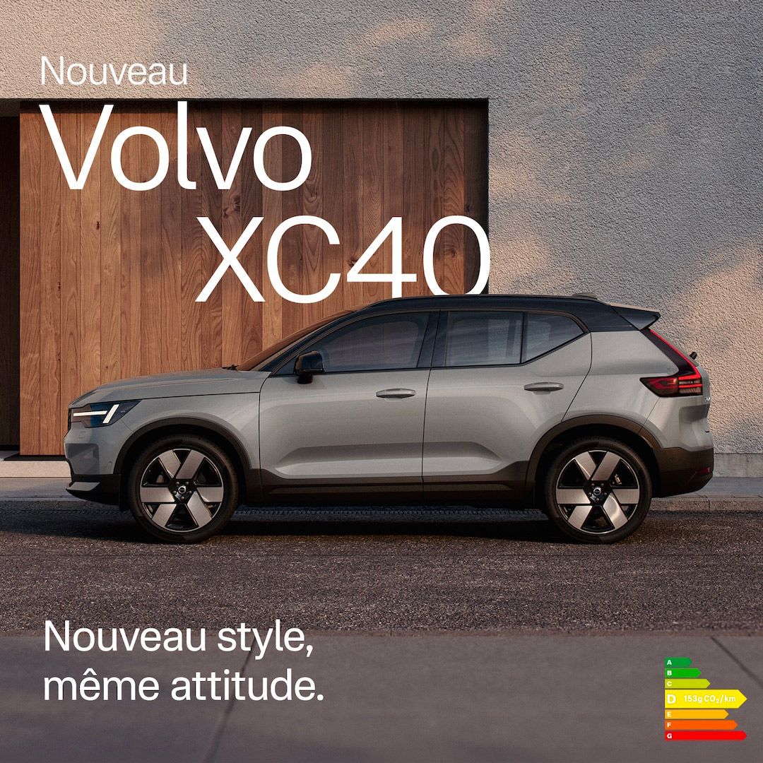 Groupe Amplitude ad