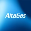 AltaGas Ltd. ad