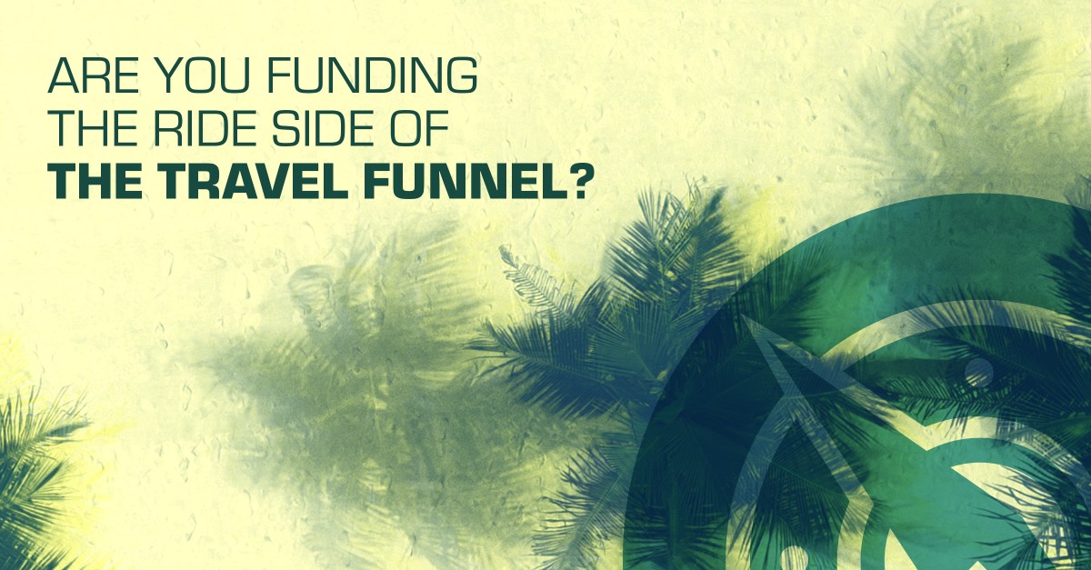 Advance Travel and Tourism ad