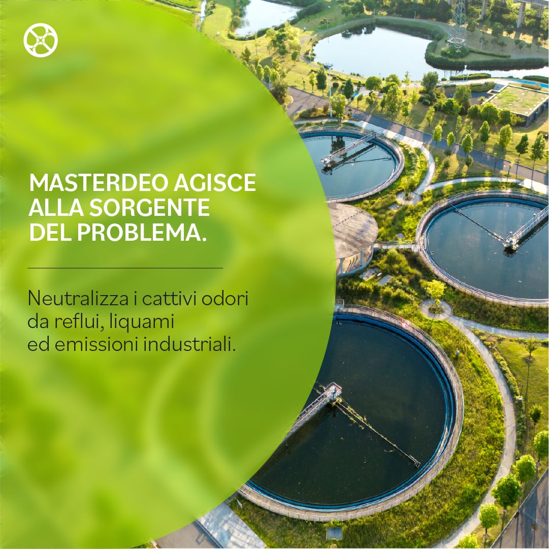 BBA Ecotech ad