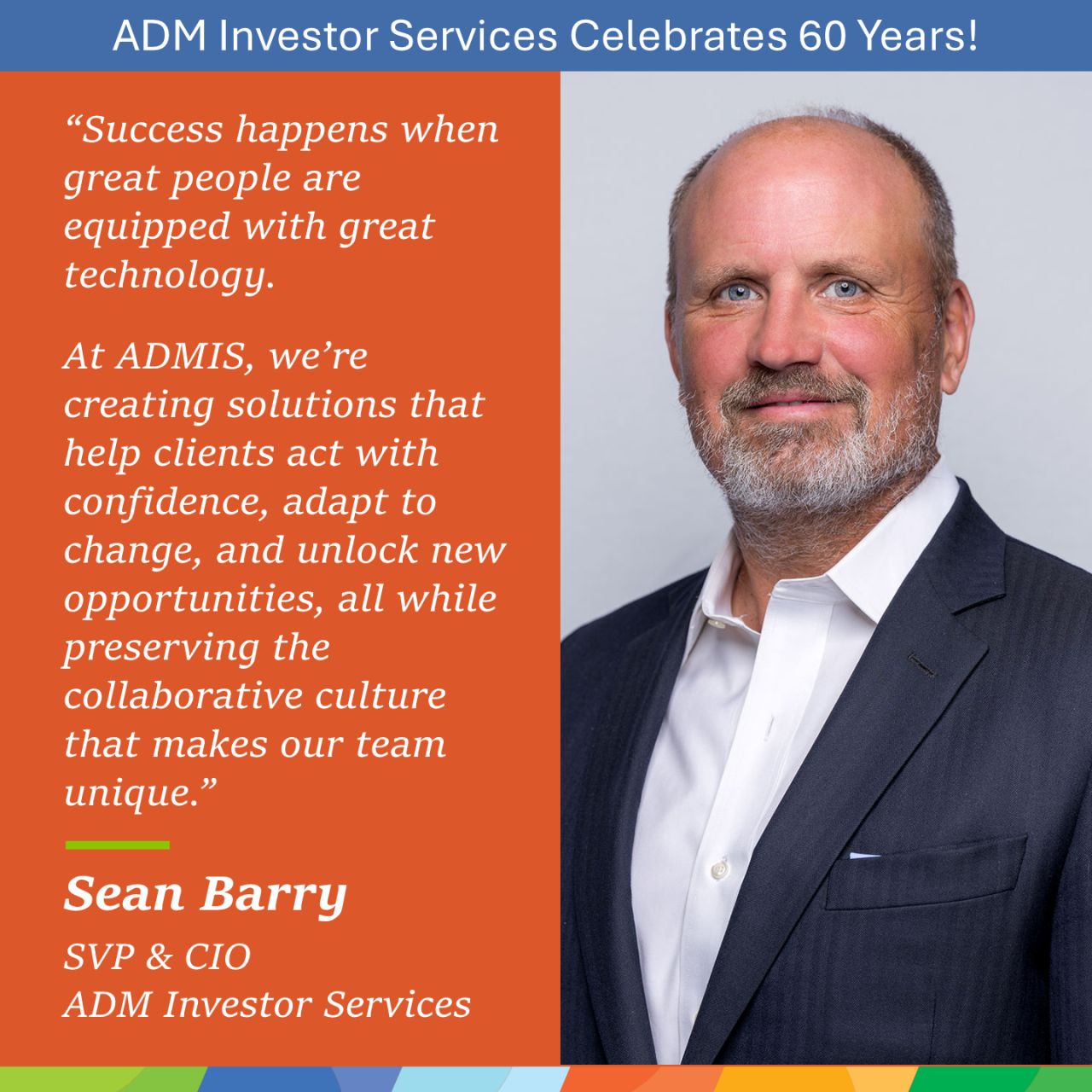 ADM Investor Services ad