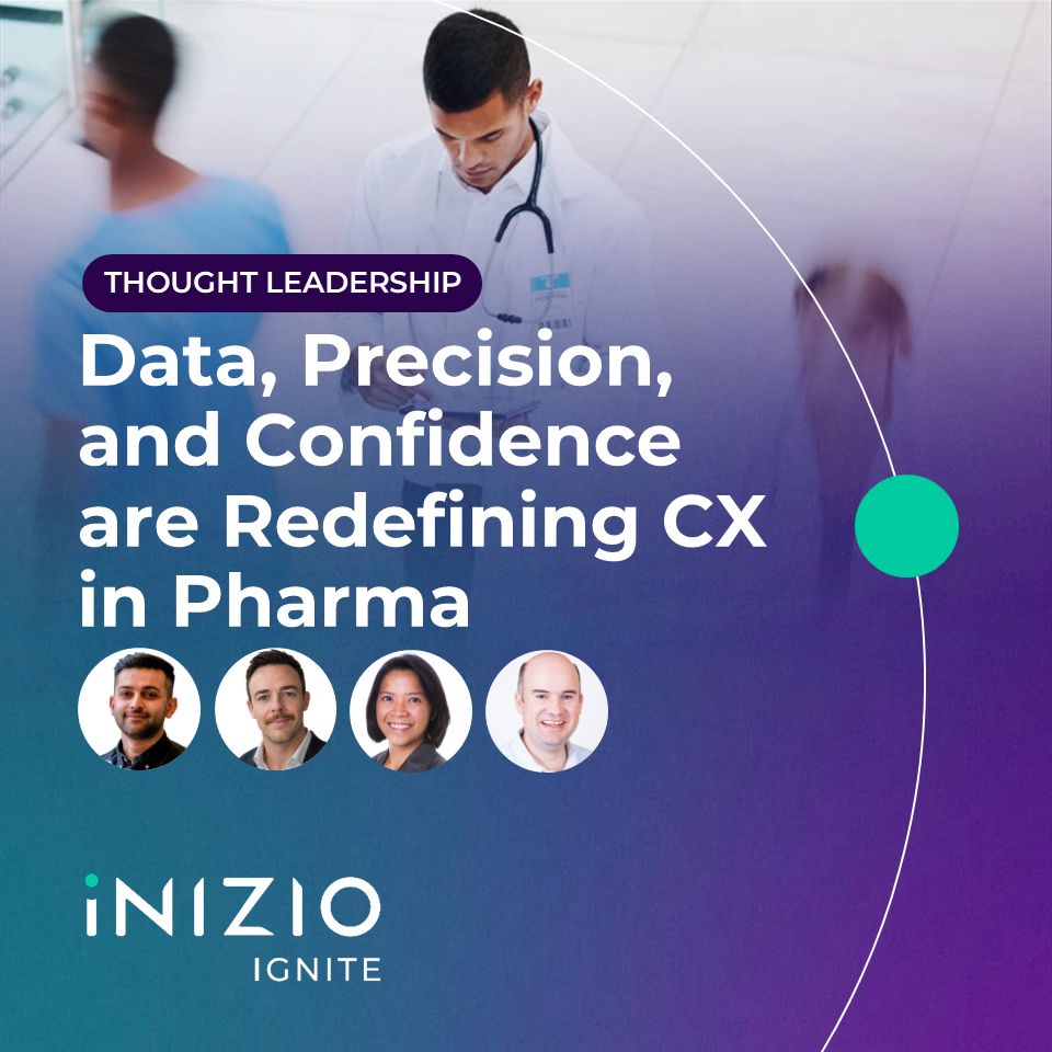 Inizio Ignite ad